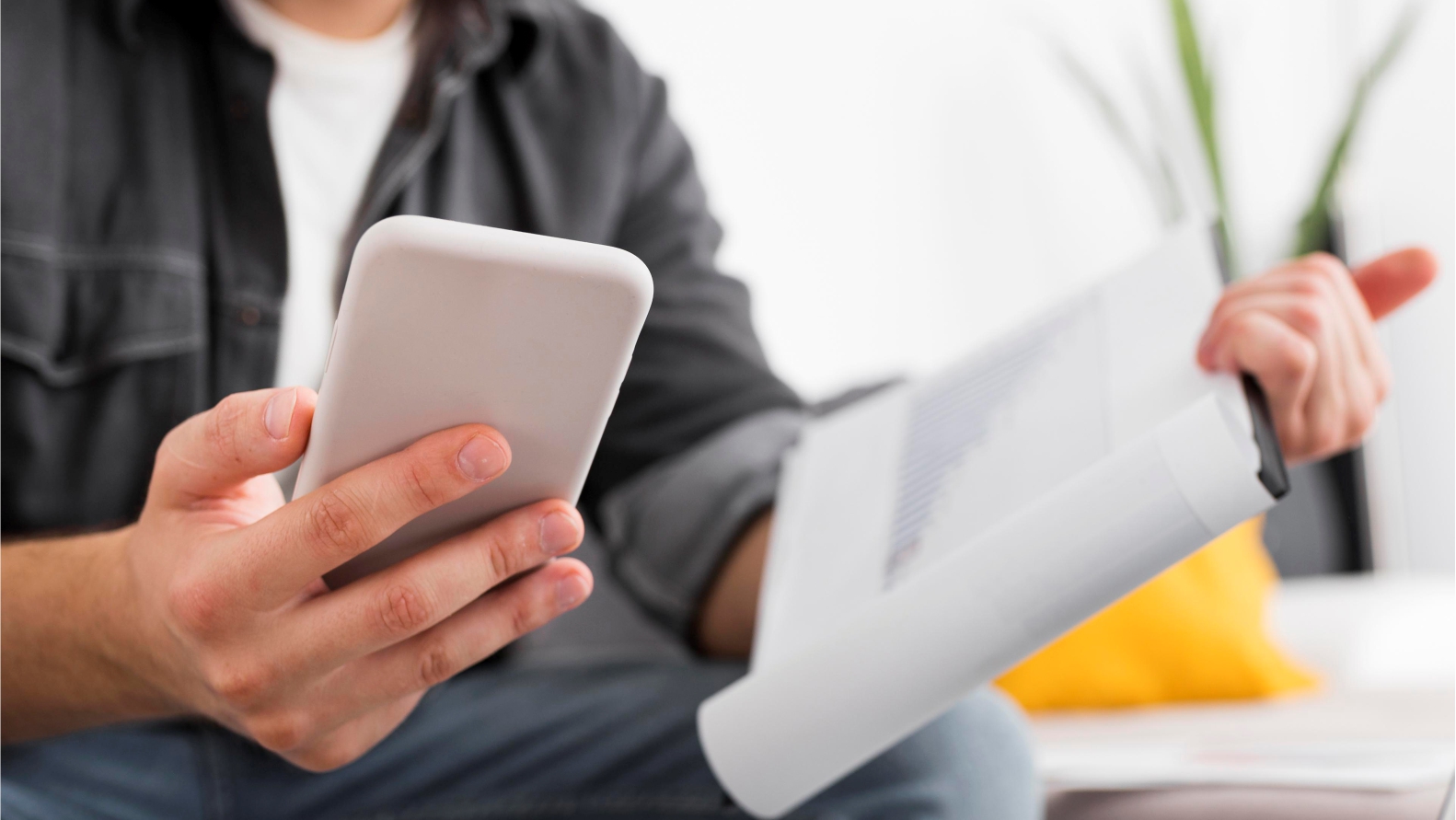 Инвесторам СТ “Сузір’я Плюс”, паркинг ЖК Четыре сезона: начинается процесс выдачи документов, открываются телефонные линии