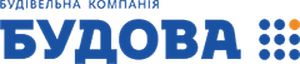 логотип БЦ «Троїцький»