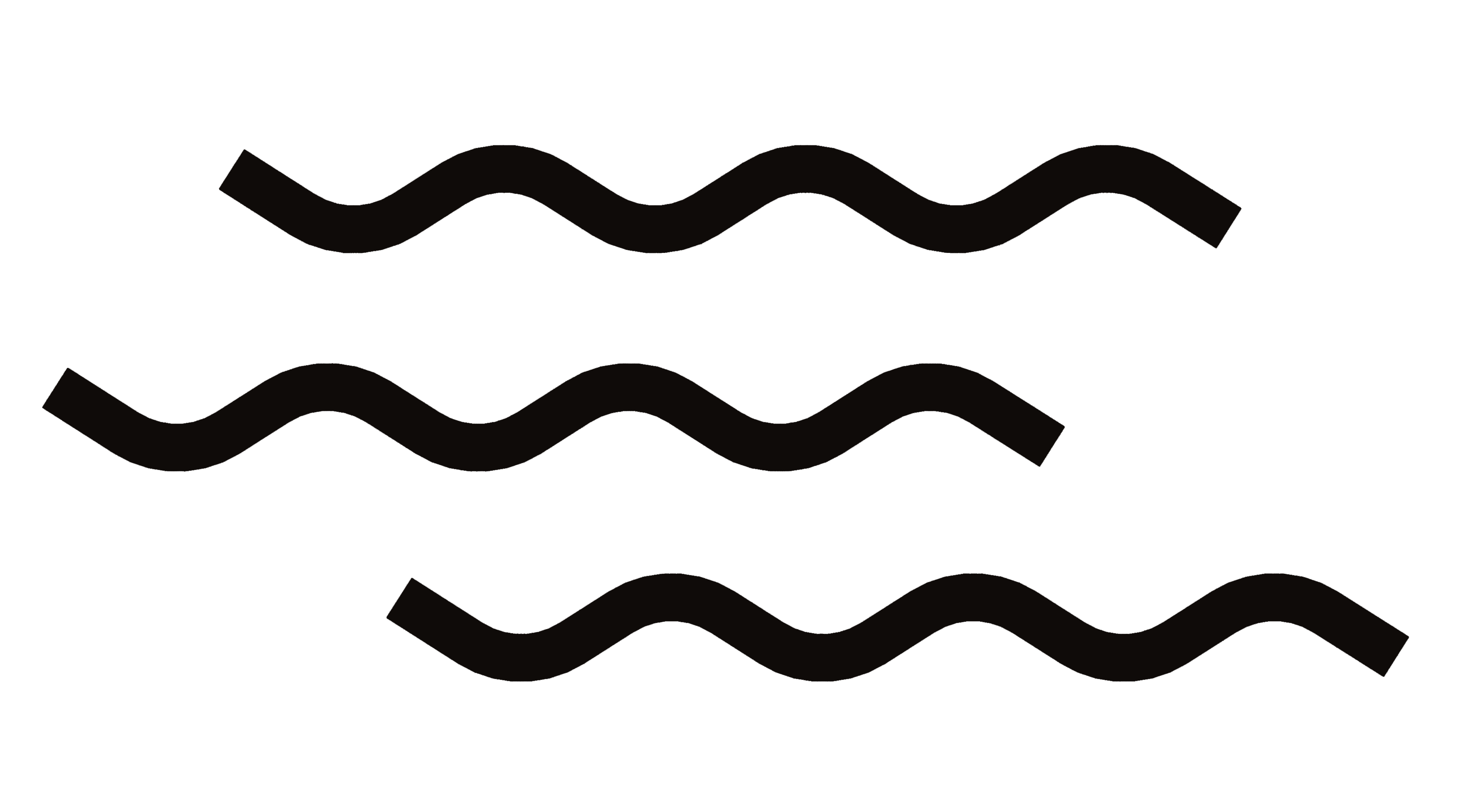 логотип Морская резиденция